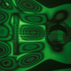 Illustration for article titled Lasers reveal exactly how guitars create music
